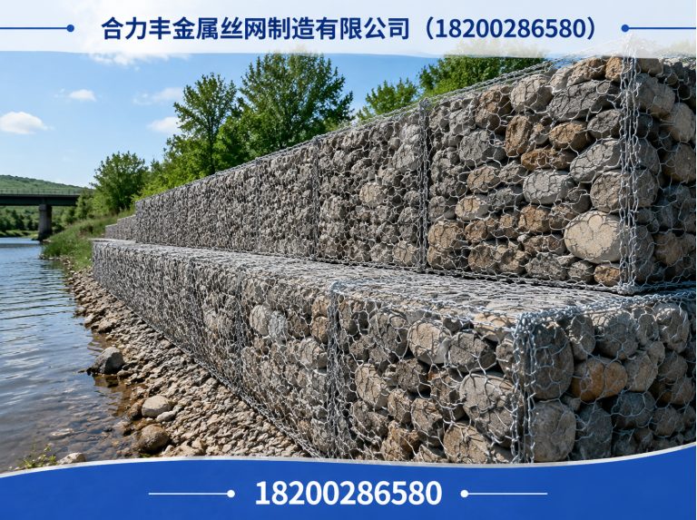 武侯区球场围网展示图